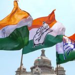 Congress Second List : సెకండ్ లిస్ట్ పై కాంగ్రెస్ కసరత్తు.. అందరి చూపు ఆ సీటు వైపు