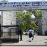 Osmania University : ఉస్మానియాలో లైంగిక వేధింపులు.. డ్రగ్స్ కు అడ్డాగా క్యాంపస్