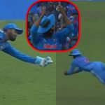 Ravindra Jadeja and Kl Rahul : జడేజా-రాహుల్ గోల్డ్ మెడల్  ఎవరికి?  టెన్షన్‌లో ఫీల్డింగ్ కోచ్.