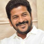 TPCC Chief Revanth Reddy : కాంగ్రెస్ అధికారంలోకి రాగానే తొలి ఉద్యోగం ఆమెకే.. రేవంత్ హామీ
