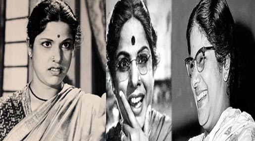 BRS B-forms : బీఆర్ఎస్ లో కొలిక్కి రాని బీ ఫామ్ ల పంచాయతీ.. ఆ పార్టీకి మద్దతిచ్చేందుకేనా ?