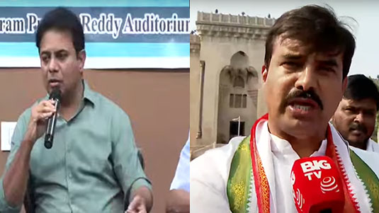 Suryakantam :  ఒక వెలుగు వెలిగిన సూర్యకాంతం.. పాపం లాస్ట్ స్టేజ్ లో అలా అయ్యిందా..?