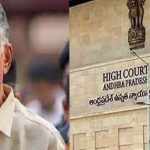 Nara Chandrababu Naidu : మధ్యంతర బెయిల్ పిటిషన్.. “నాట్‌ బిఫోర్‌ మీ”.. విచారణ నుంచి వైదొలిగిన జడ్జి..