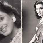 Neerja Bhanot : 1986లో పాన్ ఆమ్ ఫ్లైట్ హైజాక్.. ఆ రోజు ఏం జరిగింది ?