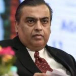 Death Threat : ముకేష్ అంబానీకి మరోసారి బెదిరింపులు.. రూ.20 కోట్లు డిమాండ్