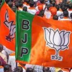 Telangana Bjp List : నేడు తెలంగాణ బీజేపీ అభ్యర్థుల లిస్ట్.. ఆశావహుల్లో టెన్షన్