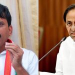 Ponguleti Srinivas : పదేళ్ల బీఆర్‌ఎస్ పాలనలో కేసీఆర్ లక్ష కోట్లు సంపాదించారు