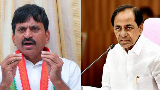 Breaking : ఎంపీ కొత్తప్రభాకర్ రెడ్డిపై కత్తితో దాడి.. సిద్దిపేట జిల్లాలో పోలీసుల హై అలర్ట్..