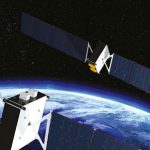 Jio Satellite Internet : జియో నుంచి ఇక శాటిలైట్‌ బ్రాడ్‌బ్యాండ్‌ సేవలు.. టాటా ఐ ఫోన్స్