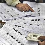 Voter ID Card : జాబితాలో పేరుంది.. కానీ ఓటరు కార్డులో తప్పుంటే?