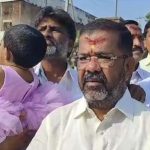 Warangal West : వేడెక్కిన ‘పశ్చిమ’ రాజకీయం.. వినయ్ భాస్కర్‌పై రాజేందర్ రెడ్డి ఫైర్..!