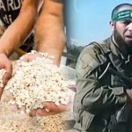 Hamas-Drug : హమాస్ దాడి.. ఆ డ్రగ్‌తోనే రెచ్చిపోయారా?