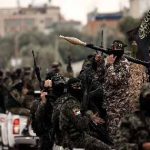 Islamic Jihad: ఏమిటీ ఇస్లామిక్ జిహాద్?