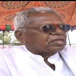 Kommidi Narasimha Reddy: రెండుసార్లు ఎమ్మెల్యే.. నేటికీ అద్దె ఇంట్లోనే..!