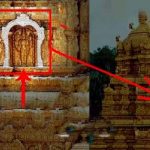 Tirumala : విమాన వెంకటేశ్వరుడి చరిత్ర తెలుసా?