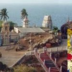 Shakthi Peethas : ఇతర దేశాలు, రాష్ట్రాల్లో కొలువై ఉన్న శక్తిపీఠాలు.. వాటి స్థలపురాణాలు ఇవే