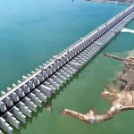 Kaleshwaram Project : మేడిగడ్డ.. అసలు ఏం జరిగింది..?