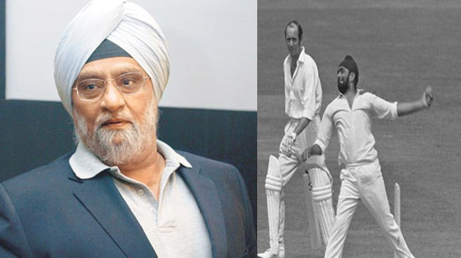 Virat Kohli : కోహ్లిపై ట్రోలింగ్..అప్పుడు అలా.. ఇప్పుడు ఇలా..