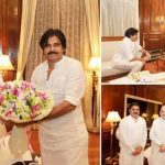 Telangana Elections 2023 : 33 సీట్లు డిమాండ్ చేసిన జనసేన.. అమిత్ షా రియాక్షన్ ఏంటి ?
