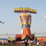 Dussehra Festival 2023 : దసరా పండుగపై అయోమయం.. పండితులు ఏమంటున్నారు ?