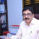 Jubilee hills crime : జూబ్లిహిల్స్ అత్యాచారం కేసు.. మురళీముకుంద్ అరెస్ట్