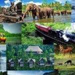 Visa Free Tourism : ఆ దేశానికి వెళ్లే టూరిస్టులకు గుడ్ న్యూస్.. వీసా అక్కర్లేదు..