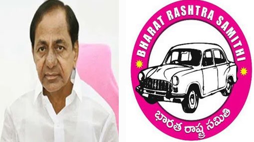 Osama al-Mazini: హమాస్ మరో కీలక నేత మృతి