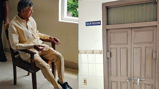 Sreeleela : వరుస సినిమాలు..  శ్రీలీల షాకింగ్ కామెంట్స్..