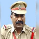 Banjarahills CI Narender : లంచాల సీఐ.. ఎవరు ఆ మాజీ మంత్రి ?
