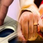 Assembly Elections 2023 : ఆ రోజున భారీగా పెళ్లిళ్లు.. ఎన్నికల షెడ్యూల్ లో మార్పులు