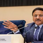 Election Commission : సీఈసీ కీలక నిర్ణయం.. వారికి ఇంటి నుంచే ఓటు వేసే అవకాశం
