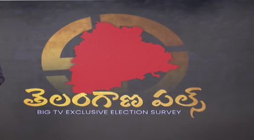 Shabarimala: మెట్టుమెట్టుకూ జీవిత పరమార్థం