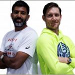 NOBEL PRIZE : రసాయన శాస్త్రంలో నోబెల్ పురస్కారం వీరికే!
