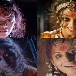 Top Horror Movies: భయానికే భయం పుట్టించే.. టాప్ హర్రర్ మూవీస్