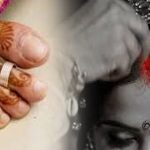 Hindu Dharmam : ఆచారాలు వాటి వెనుక ఉన్న అంతరార్ధాలు
