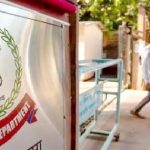 IT Raids : హైదరాబాద్, చెన్నైలలో ఐటీ దాడులు.. నేతల్లో గుబులు