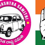 Kothagudem Politics: విలక్షణ తీర్పులు.. సంచలన విజయాలు..