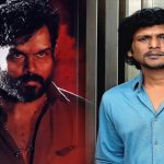 Karthi Khaidi movie : మోస్ట్ అవైటెడ్ కార్తీ ఖైదీ మూవీ గురించి లోకేష్ క్రేజీ అప్డేట్…