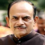 COMPLAINT ON HOME MINISTER: తెలంగాణ హోంమంత్రిపై బక్క జడ్సన్ కంప్లైంట్!