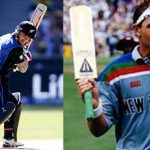 NEW ZEALAND : ఆ లెజెండ్ కల నెరవేరుతుందా..? ఈసారైనా  కివీస్ వరల్డ్ కప్ కొడుతుందా?