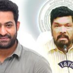 Posani Comments on Jr Ntr : ఏదో ప్రాస కోసం మాట్లాడి ఎన్టీఆర్ ఫ్యాన్స్ దగ్గర అడ్డంగా బుక్కైన పోసాని..