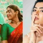 Rashmika Mandanna: వరుస ఆఫర్లతో రష్మిక ..బాలీవుడ్ క్రష్మీక అవుతుందా..!