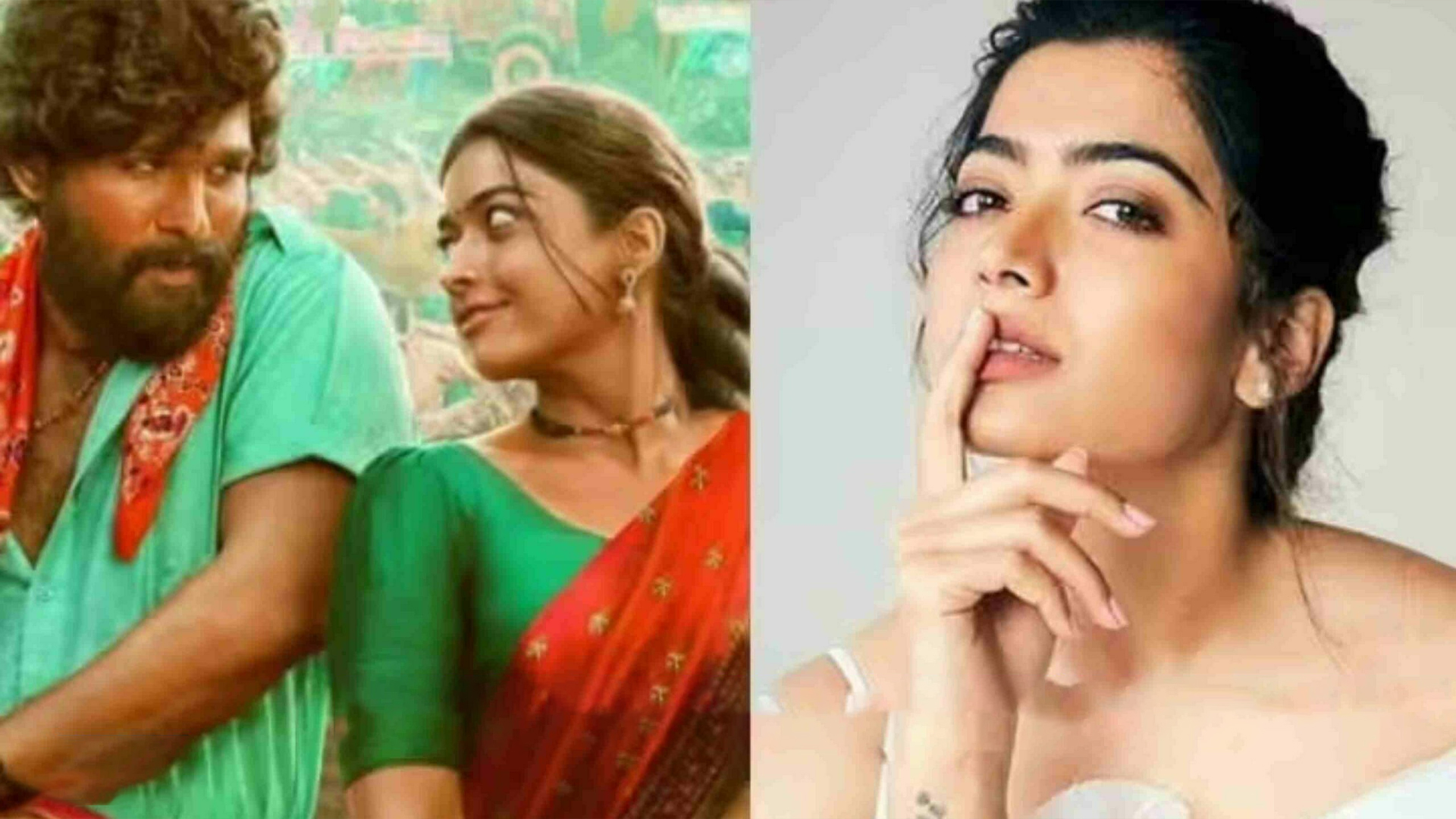 Top Horror Movies: భయానికే భయం పుట్టించే.. టాప్ హర్రర్ మూవీస్
