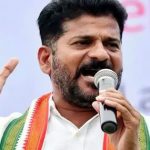 Anumula Revanth Reddy : హైకోర్టులో రేవంత్ రెడ్డికి భారీ ఊరట.. ఆ పిటిషన్ కొట్టివేత..