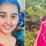 Hyderabad news: గ్రూప్-2 అభ్యర్థి ఆత్మహత్య.. కన్నీళ్లు పెట్టిస్తున్న సూసైడ్ నోట్..