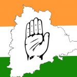 Telangana Congress News : అభ్యర్థుల ఎంపికపై కసరత్తు.. తొలి జాబితా సిద్ధం?
