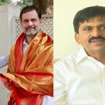 Congress : తుమ్మల, పొంగులేటిలకు టిక్కెట్లు  కన్ఫామ్..?  పోటీ ఎక్కడంటే?