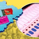 Telangana Election 2023 : తెలంగాణ ఎన్నికలు.. ABP సీఓటర్  సర్వేలో సంచలన విషయాలు..!