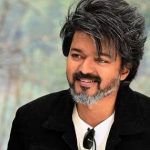 Leo Movie Update : సక్సెస్ కోసం ఒంటరి పోరాటానికి కూడా సై.. అంటున్న ఇళయ దళపతి