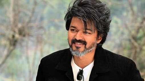 Investment : పరిశోధనకు నిధుల ప్రవాహం